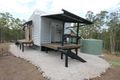 Property photo of 210 Pitkins Road Nymboida NSW 2460