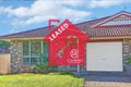 Property photo of 2B Amy Place Narellan Vale NSW 2567