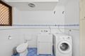 Property photo of 9/2-3 Birchmore Close Plympton SA 5038