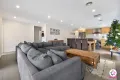 Property photo of 23 Seafarers Way Wallan VIC 3756