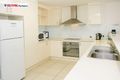Property photo of 17/371 Esplanade Scarness QLD 4655