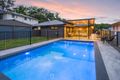 Property photo of 34 Alfa Drive Upper Coomera QLD 4209