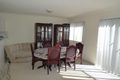 Property photo of 37/505-507 Wentworth Avenue Toongabbie NSW 2146