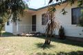 Property photo of 158 Mortimer Street Mudgee NSW 2850