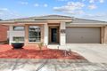 Property photo of 32 Boardwalk Boulevard Cowes VIC 3922