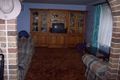 Property photo of 1117 Argyle Street Wilton NSW 2571