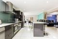 Property photo of 7 Oulton Street Prospect NSW 2148