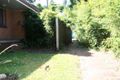 Property photo of 2/70 Shirley Street Byron Bay NSW 2481