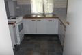 Property photo of 1/19 Lower King Street Caboolture QLD 4510