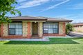 Property photo of 1/453 Grange Road Seaton SA 5023