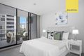 Property photo of 308C/3 Broughton Street Parramatta NSW 2150