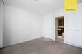 Property photo of 308C/3 Broughton Street Parramatta NSW 2150