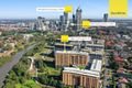 Property photo of 308C/3 Broughton Street Parramatta NSW 2150