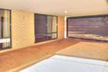 Property photo of 11 St Quentin Parkway Alexander Heights WA 6064