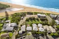 Property photo of 3/133 Ocean View Drive Wamberal NSW 2260