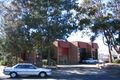 Property photo of 5/8 Taronga Place Mona Vale NSW 2103