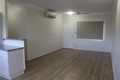 Property photo of 3/31 Strattman Street Mareeba QLD 4880