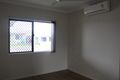 Property photo of 3/31 Strattman Street Mareeba QLD 4880