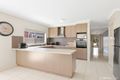 Property photo of 32 Boardwalk Boulevard Cowes VIC 3922