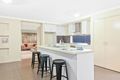 Property photo of 4 Mandora Grange Tarneit VIC 3029