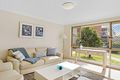 Property photo of 25-29 Pine Road Casula NSW 2170