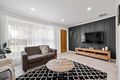 Property photo of 1/453 Grange Road Seaton SA 5023