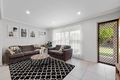Property photo of 1/453 Grange Road Seaton SA 5023