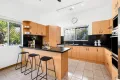 Property photo of 24 Wark Avenue Pagewood NSW 2035
