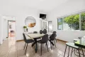 Property photo of 24 Wark Avenue Pagewood NSW 2035