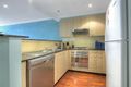 Property photo of 11/74-76 Hampden Road Russell Lea NSW 2046