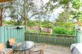 Property photo of 11/74-76 Hampden Road Russell Lea NSW 2046