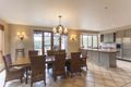 Property photo of 68 Osborne Drive Mount Martha VIC 3934
