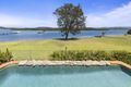 Property photo of 26 Morton Crescent Davistown NSW 2251