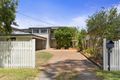 Property photo of 26 Morton Crescent Davistown NSW 2251
