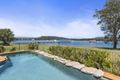 Property photo of 26 Morton Crescent Davistown NSW 2251