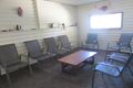 Property photo of 12 Railway Avenue Carnamah WA 6517