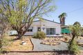 Property photo of 31 Bobs Street Gilgandra NSW 2827