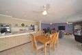 Property photo of 33 Sievewright Street Silver Sands WA 6210