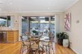 Property photo of 1/147 Princes Street Putney NSW 2112