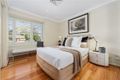 Property photo of 1/147 Princes Street Putney NSW 2112