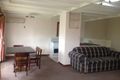 Property photo of 5/98A Inglis Street Wynyard TAS 7325