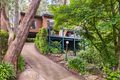 Property photo of 1 Campbell Avenue Crafers SA 5152