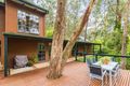 Property photo of 1 Campbell Avenue Crafers SA 5152