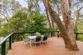 Property photo of 1 Campbell Avenue Crafers SA 5152