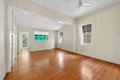 Property photo of 42 Thorpe Street Auchenflower QLD 4066