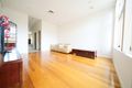 Property photo of 6/33-35 Bain Place Dundas Valley NSW 2117