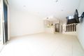 Property photo of 6/33-35 Bain Place Dundas Valley NSW 2117