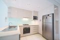 Property photo of 6/33-35 Bain Place Dundas Valley NSW 2117