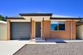 Property photo of 30A Stirling Drive Whyalla Stuart SA 5608
