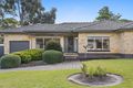 Property photo of 11 York Street Happy Valley SA 5159